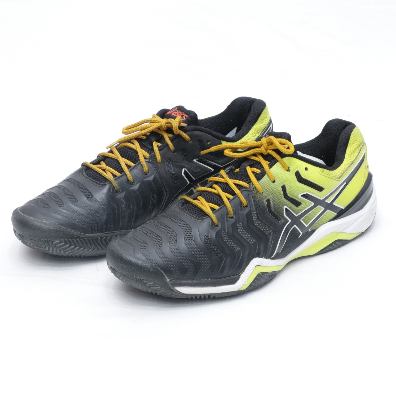 CR2122 Mix Marques Chaussures - 18 Pcs