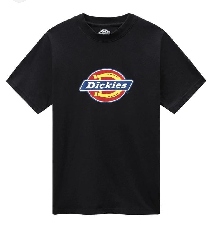 Camisetas Dickies 35 pcs