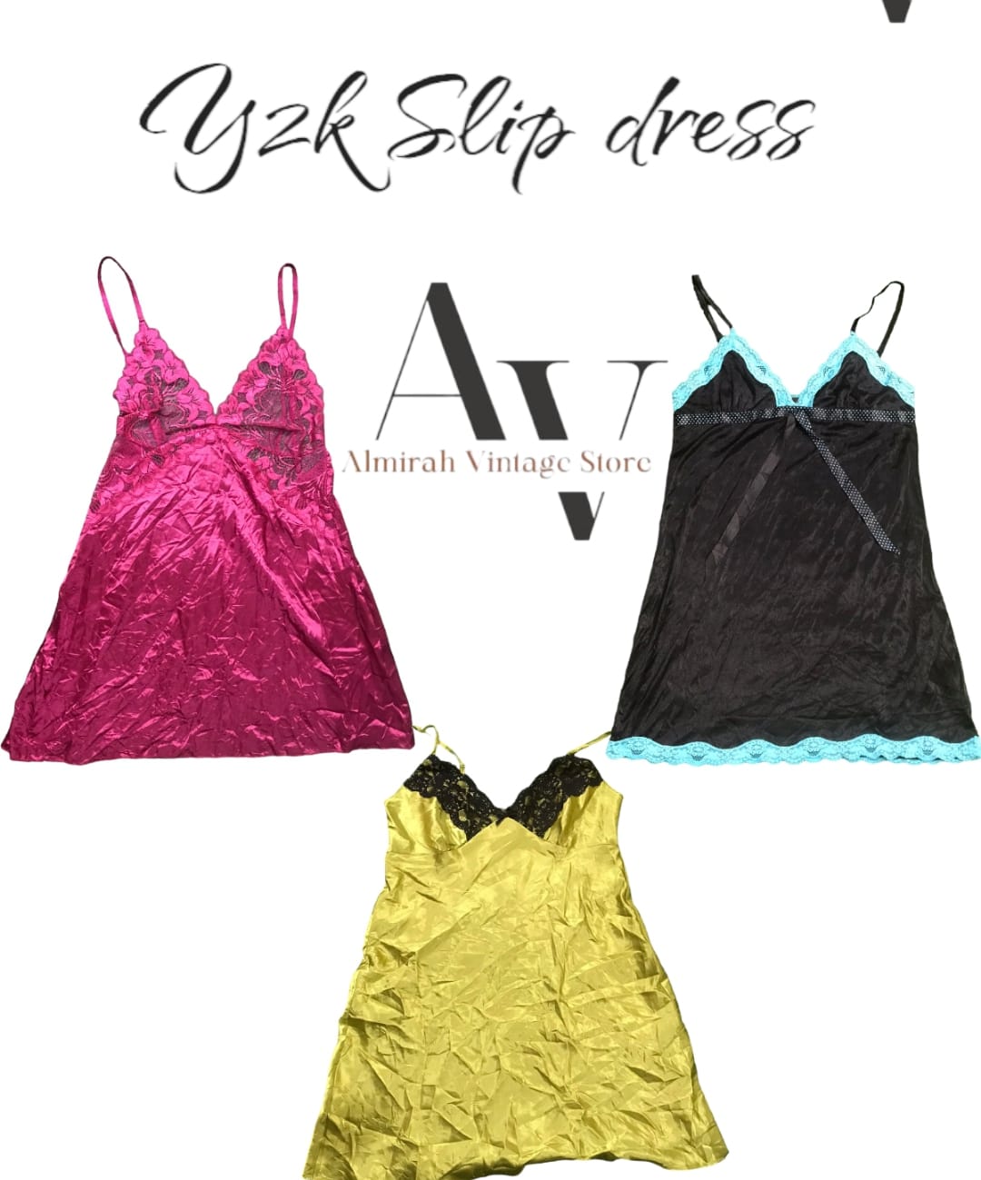 BABYDOLL LINGERIE