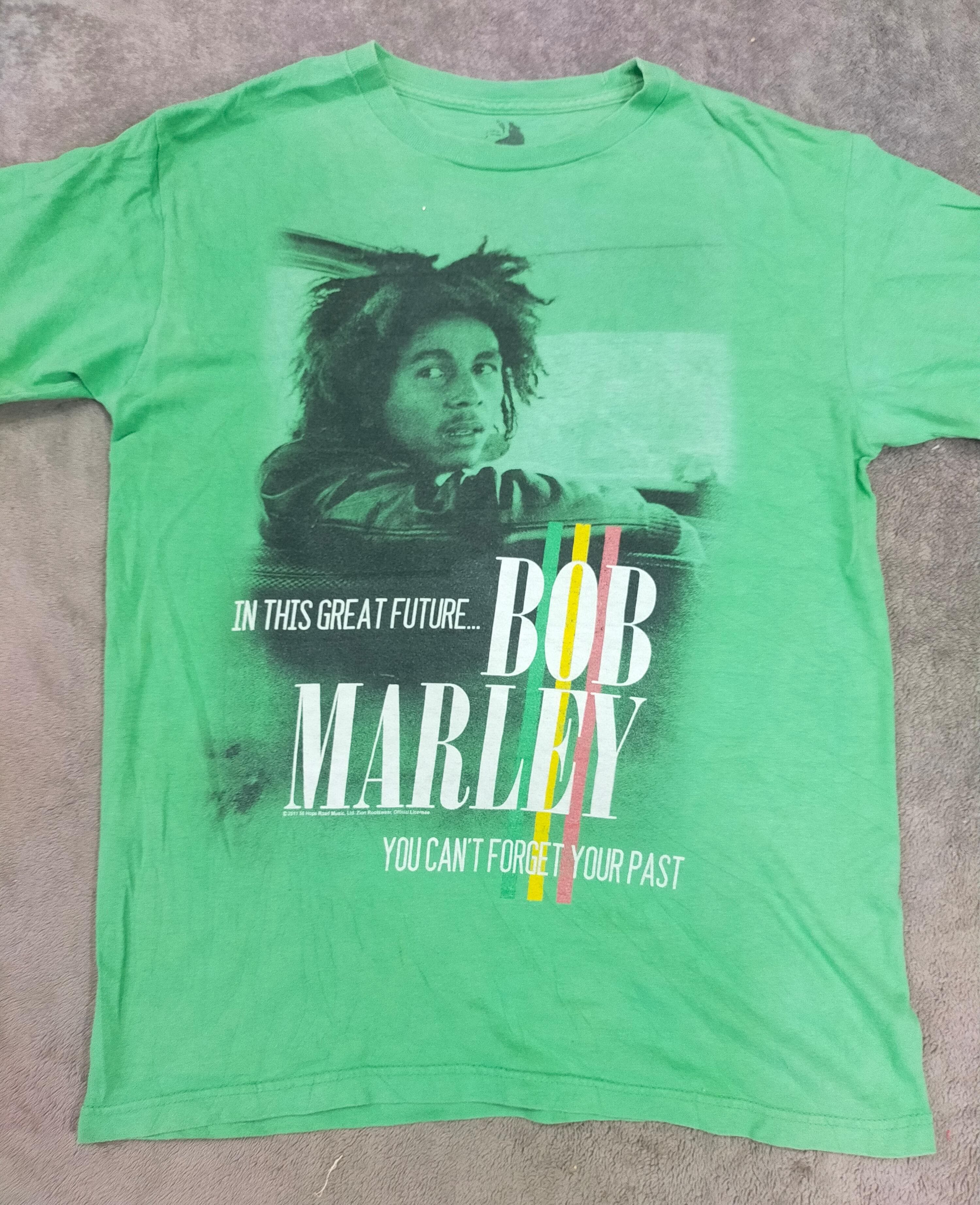 CR2205 T-shirts de musique - 25 pcs