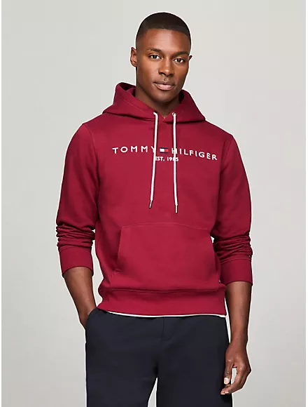 Pulls et sweats à capuche Tommy Hilfiger - 20 pièces