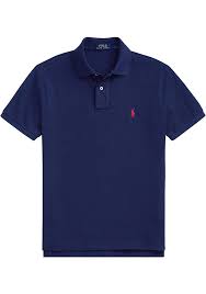 Ralph Lauren Polohemden 10 Stück
