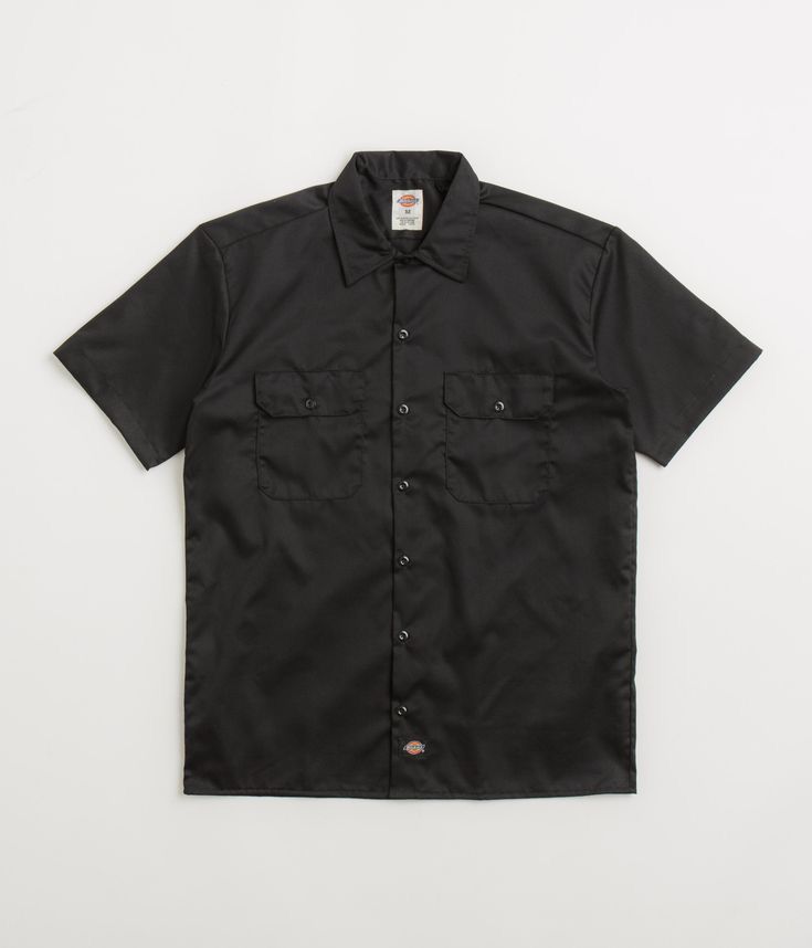 dickies shirt 11 pieces
