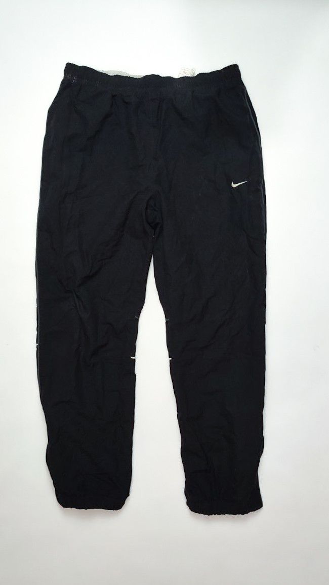 Nike Track Pants