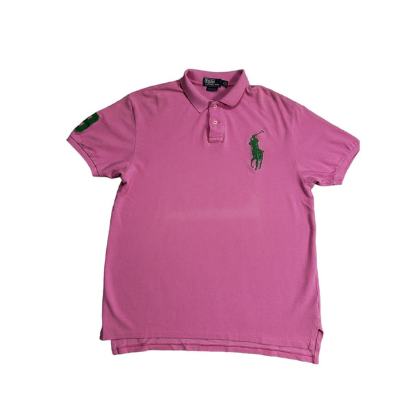 Polo Ralph Lauren T-Shirts