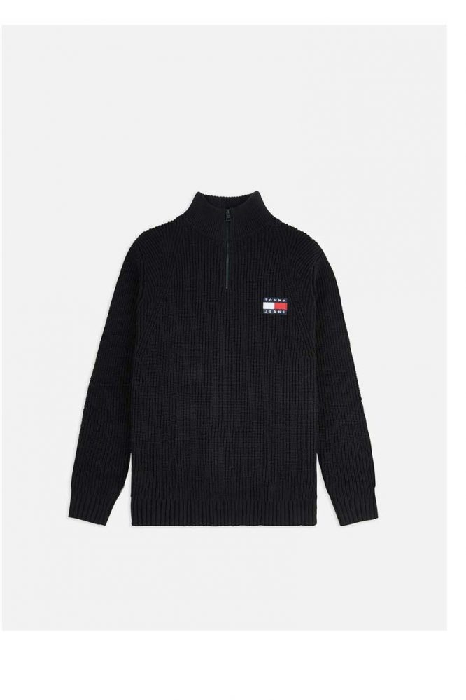 Pull Tommy Hilfiger