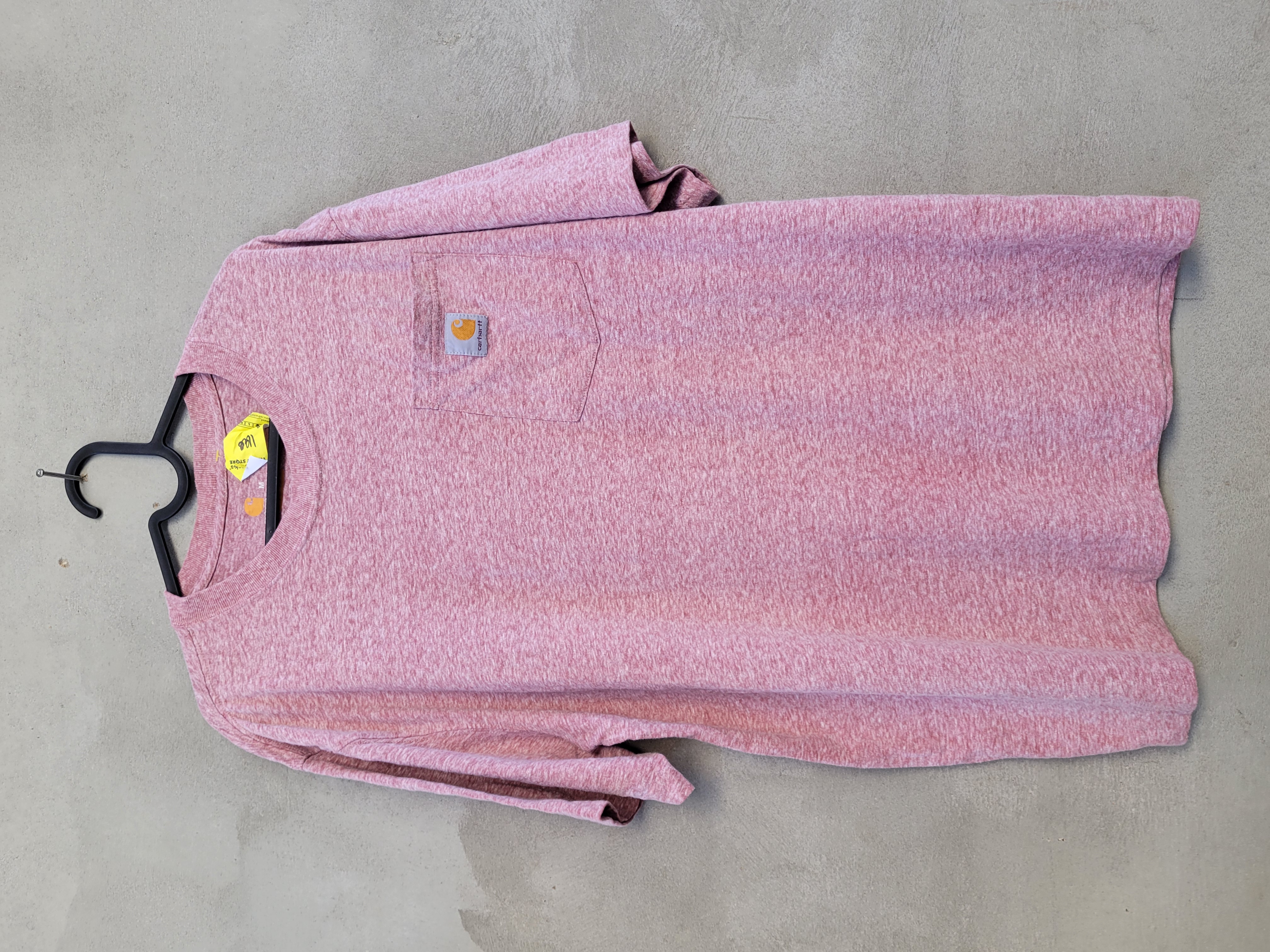 Carhartt t-shirt