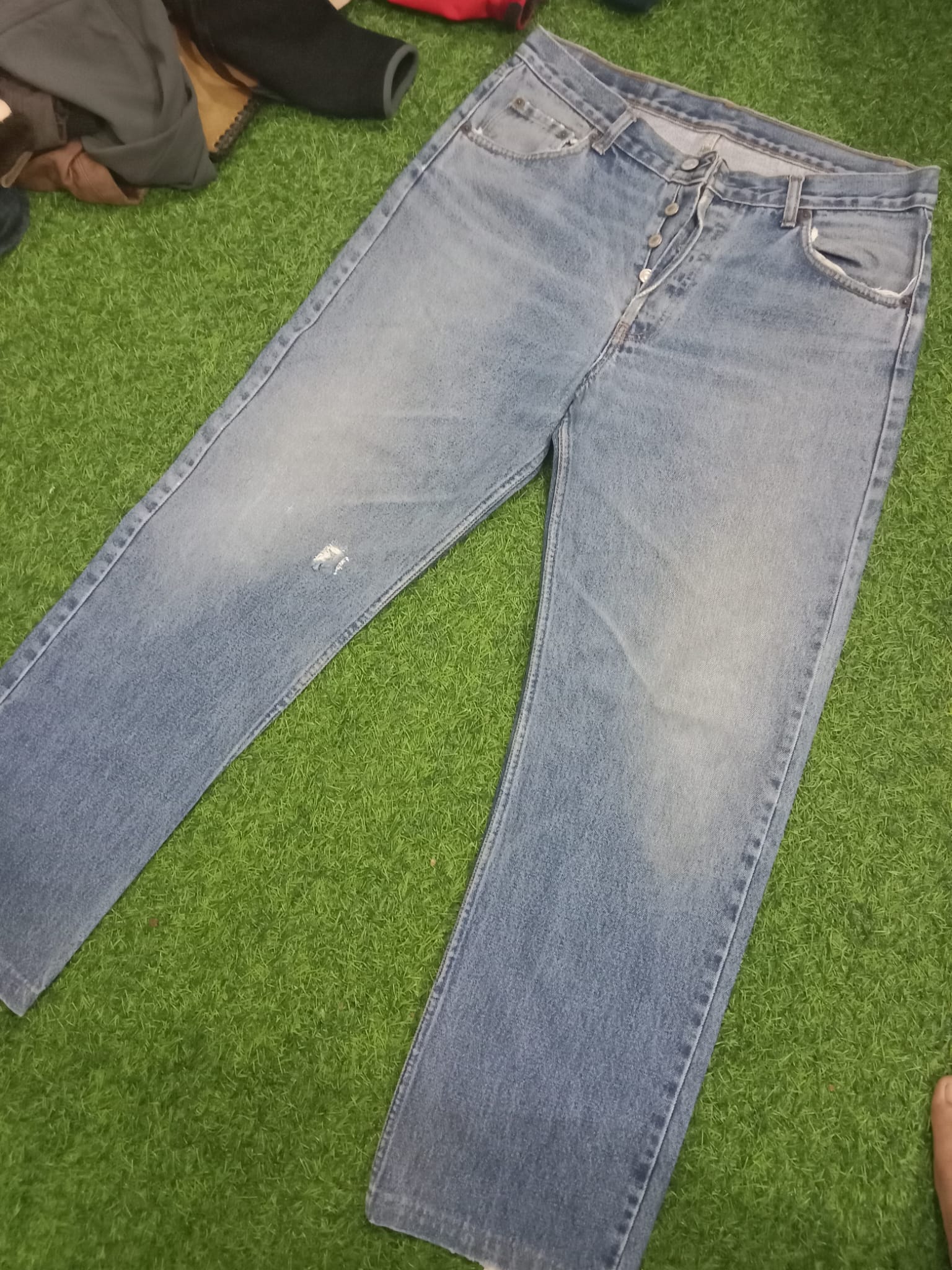 Jeans Levi's