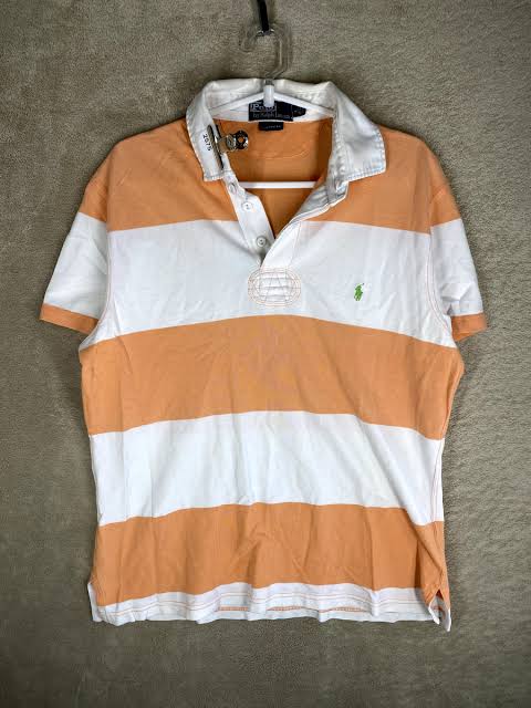 ミックスブランド ラルフ・ローレン、アディダス、ナイキ Tシャツ