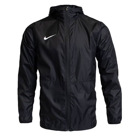 メンズのNikeジャケット