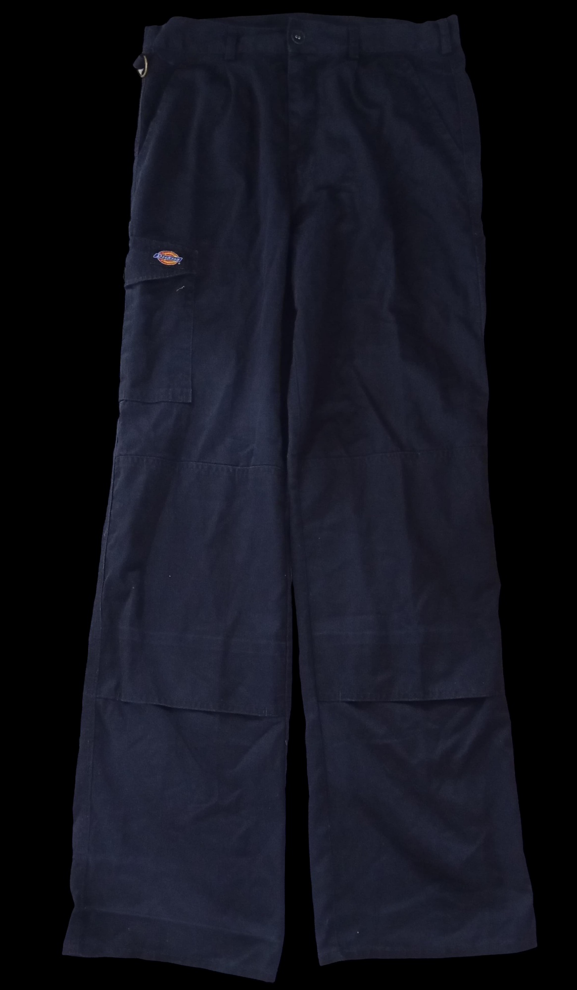Dickies cotton pant 14 pcs