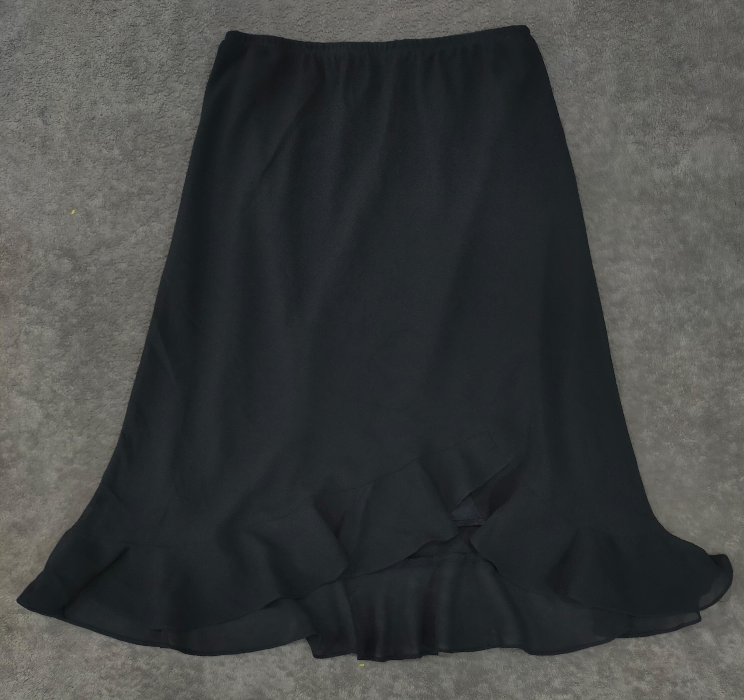 CR2241 Y2K Skirts - 10 Pcs