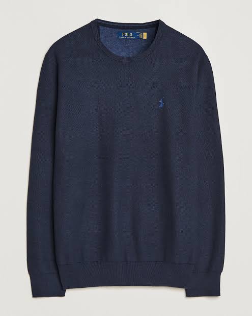 Polo Ralph Lauren Sweater