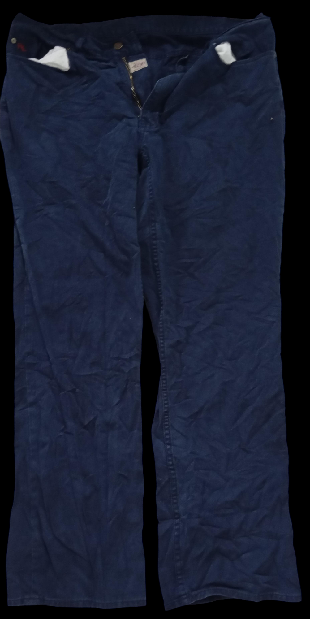 Ralph Lauren Denim Hose 14 Stück