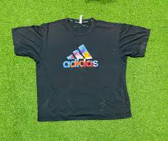 T-shirt Adidas