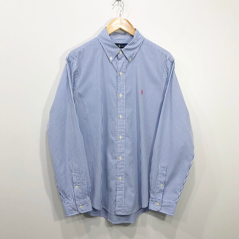 Camisetas para hombres Ralph Lauren