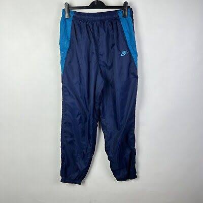 Nike TrackPants