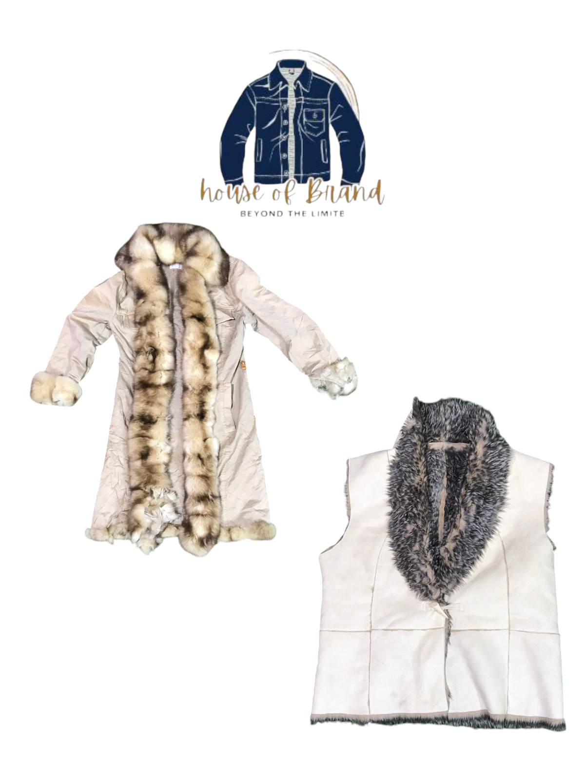 90's clueless Afghan coats