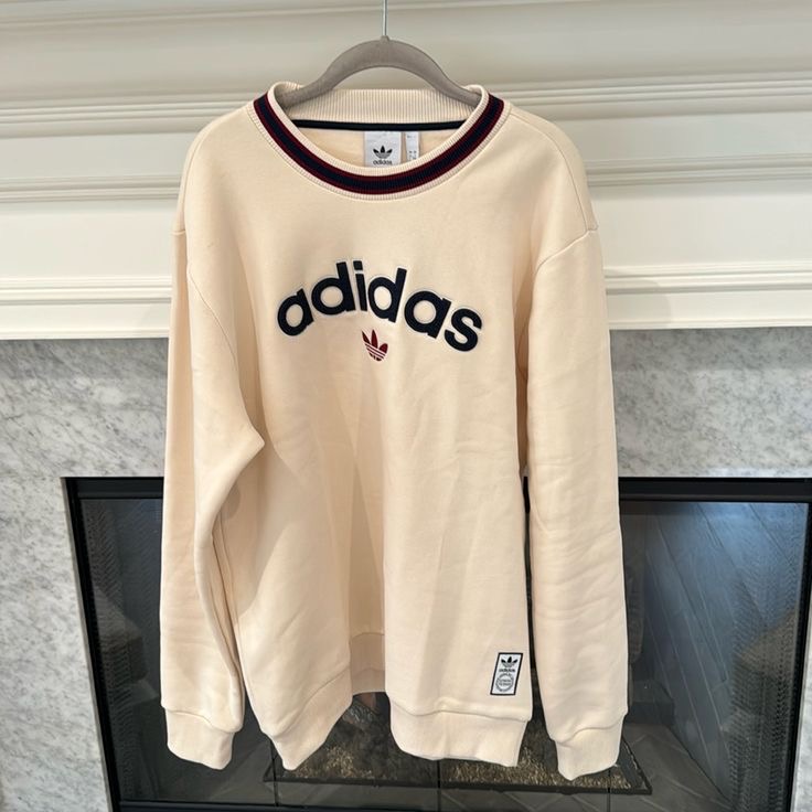 Sweatshirts Mix Brand