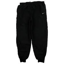 Pantalons de sport Nike premium