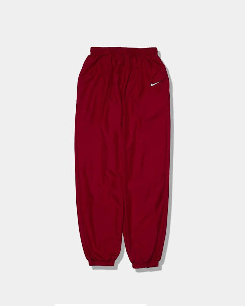 Pantalons de survêtement Nike authentiques