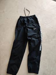 Nike Jogginghose