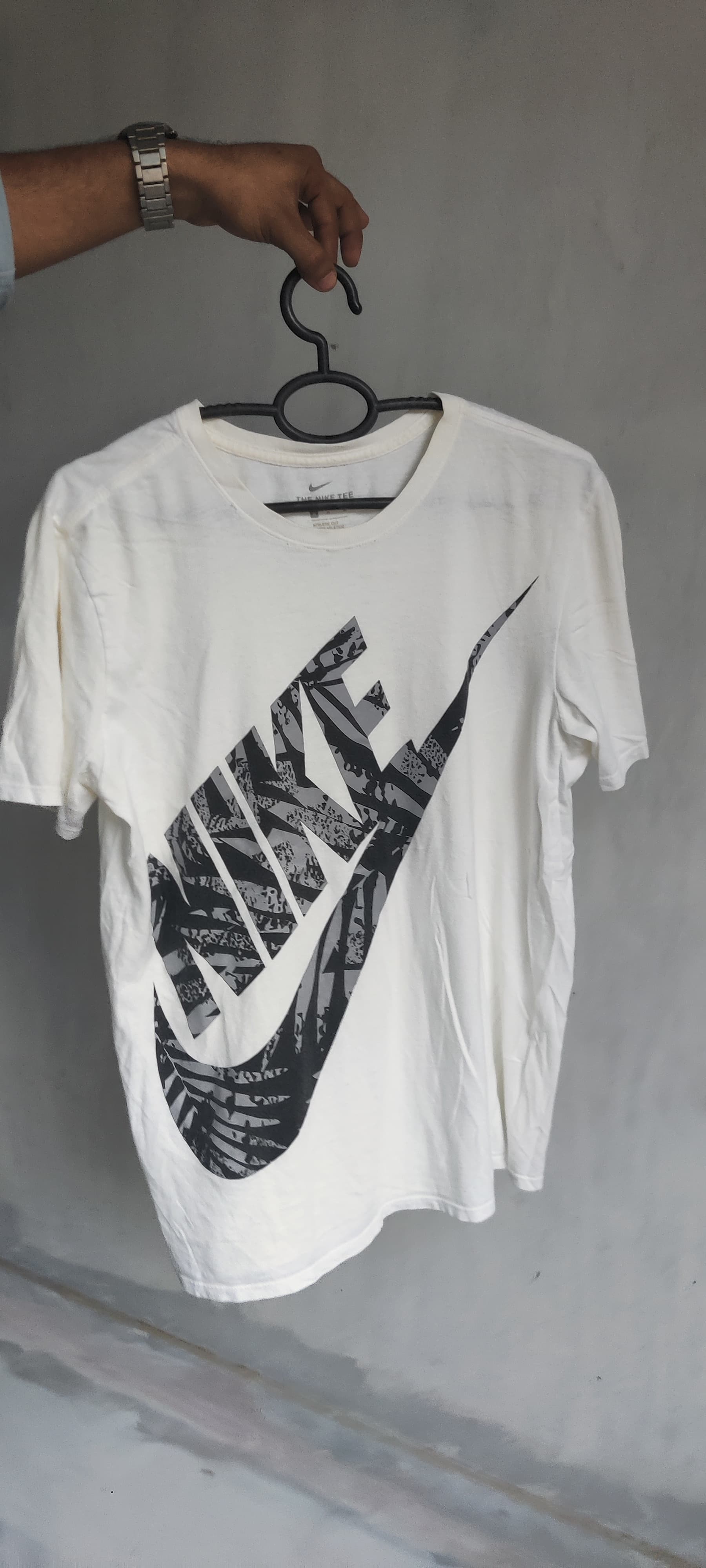 Nike T-shirts 20 Pcs