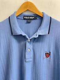 T-shirts Polo Ralph Lauren pour hommes