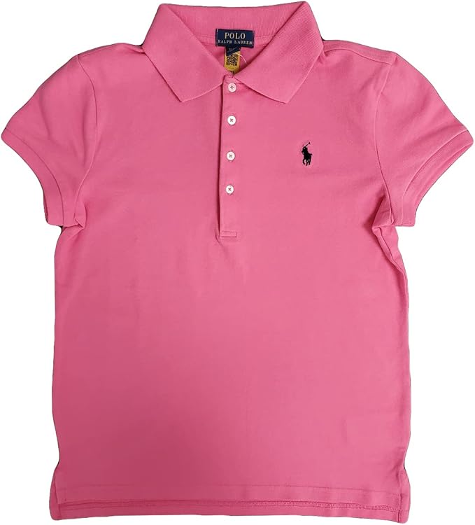 T-shirts Polo Ralph Lauren pour hommes