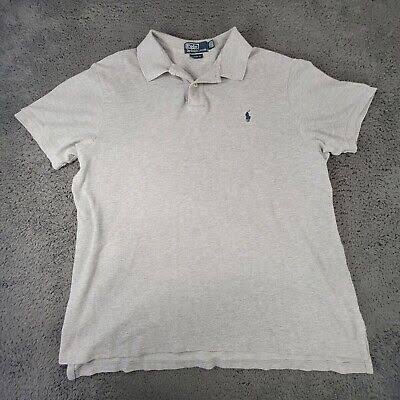 Men,s Ralph Lauren Polo T-Shirts