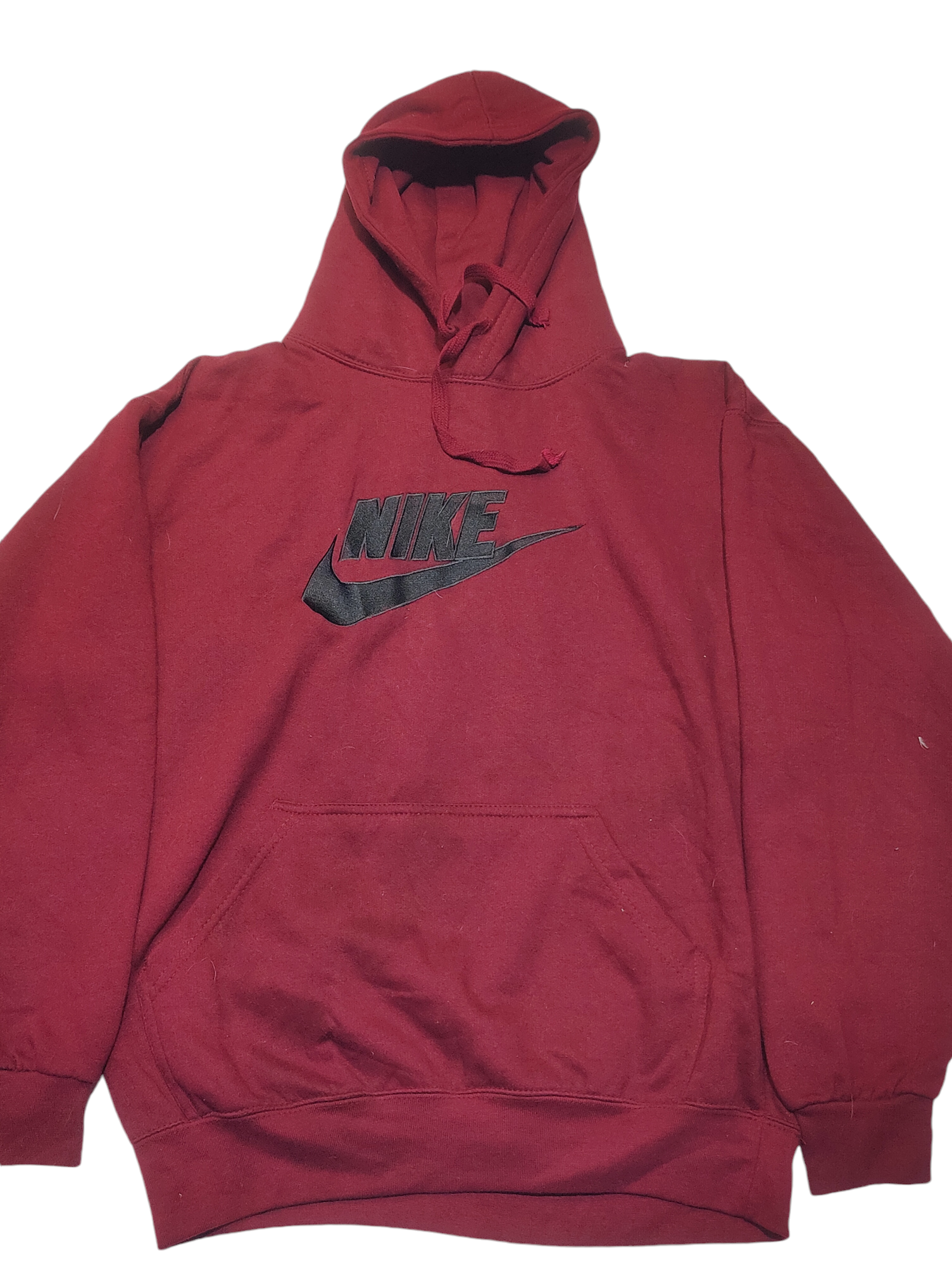 NIKE SWEAT-SHIRTS MESSIEURS