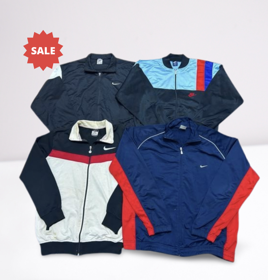 Veste de sport Nike piste pcs 11