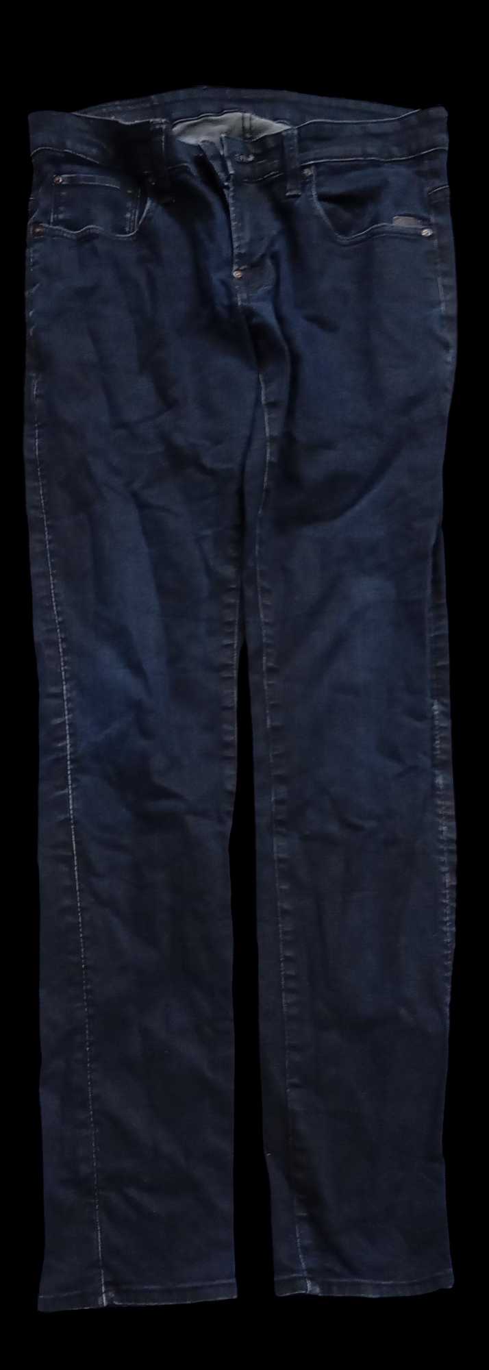 Gstar denim pant hiphop style 15pcs