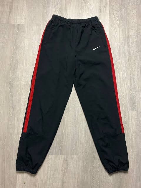 Pantalons de course Nike Premium