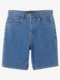 Shorts pour hommes