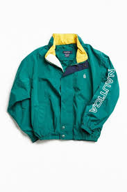 Nautica doudoune 10 pièces
