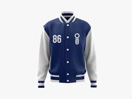 Vintage Varsity jackets 10 pieces