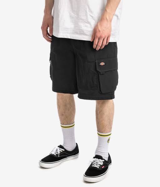 Dickies cotton shorts 10 Pieces