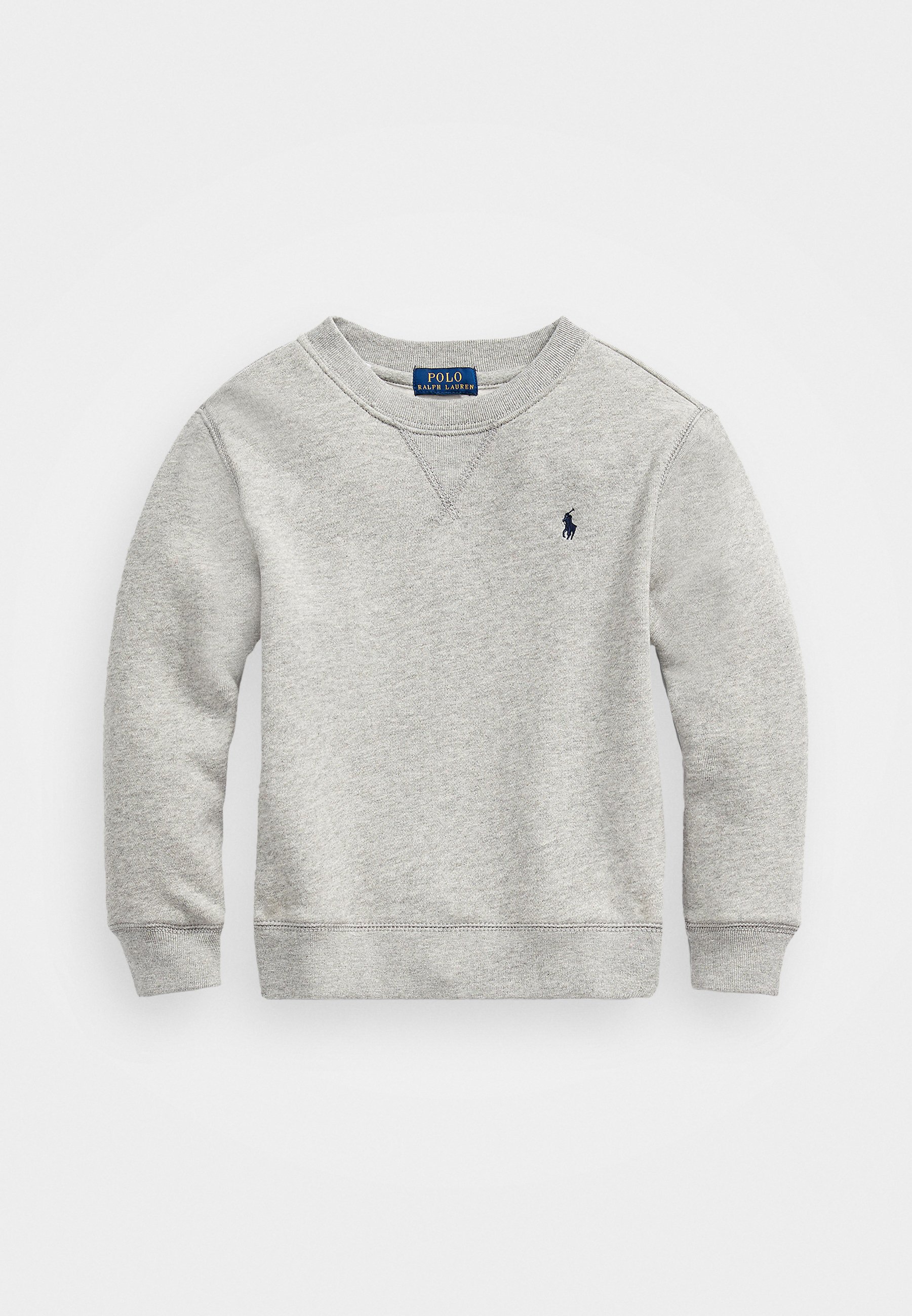 Special Polo Ralph Lauren Sweaters