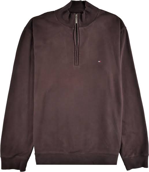 Vintage Tommy Hilfiger Pullover