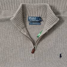 Authentic Polo Ralph Lauren Sweater