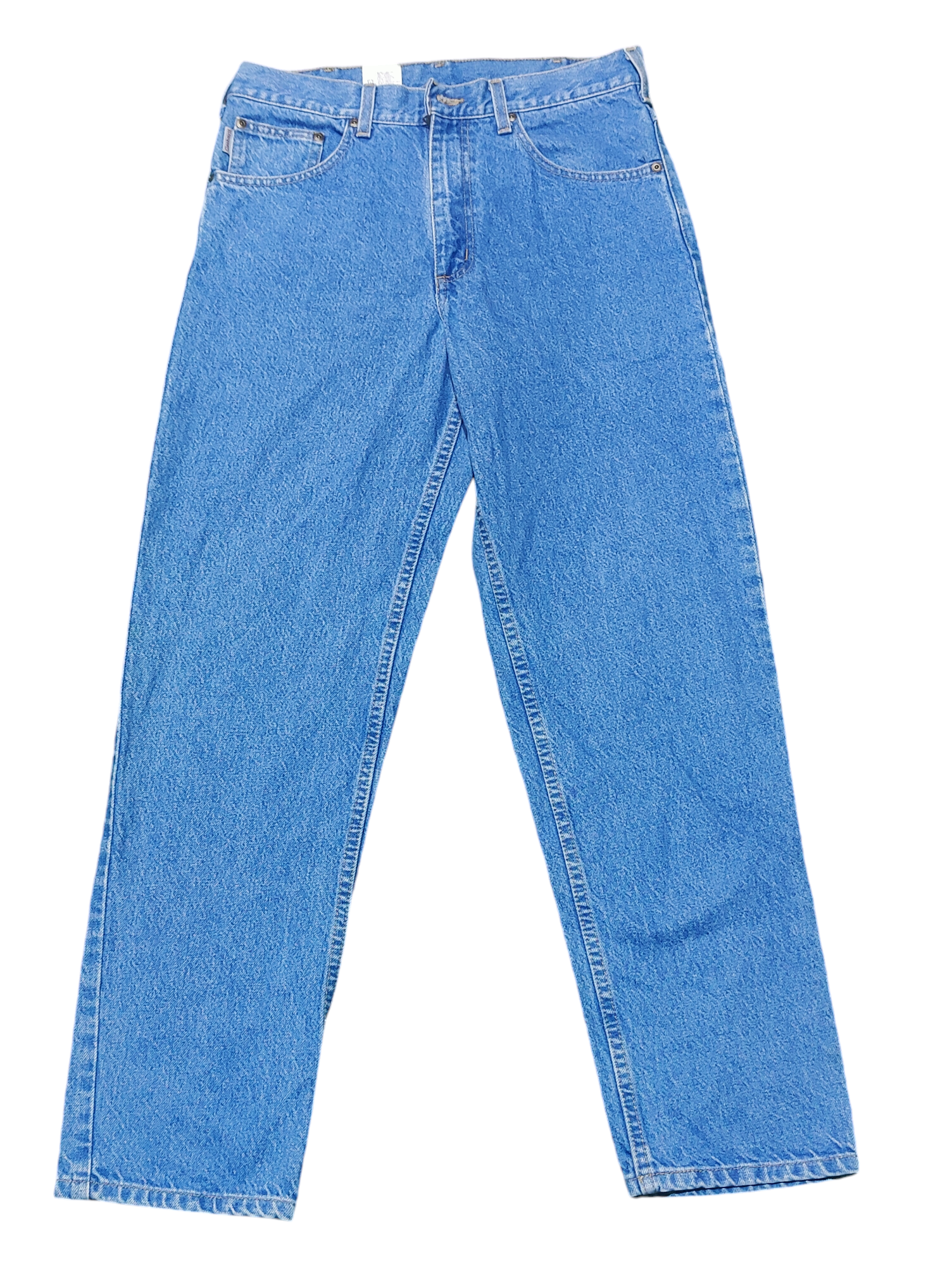 CARHART JEANS