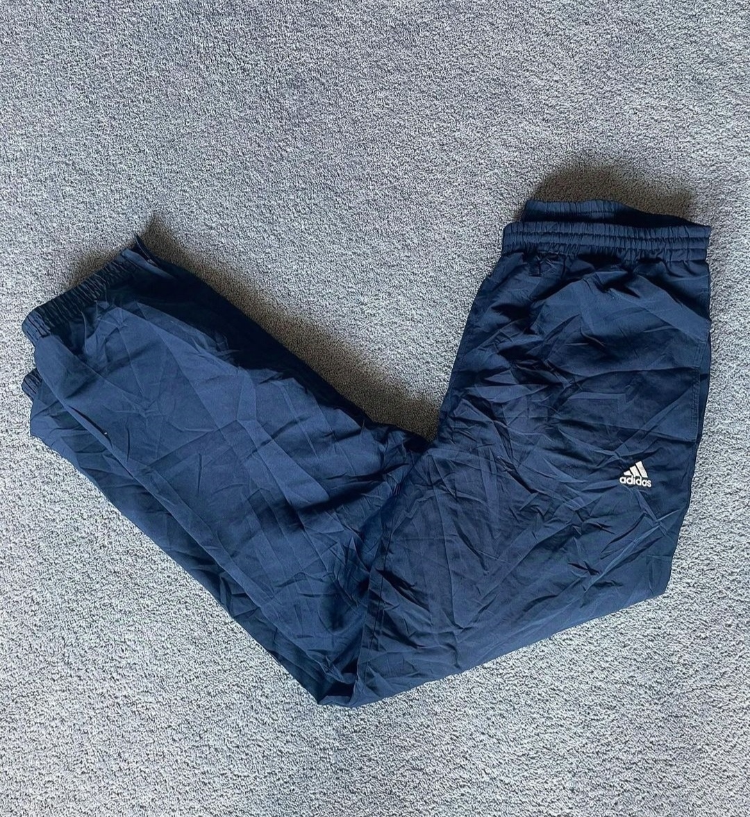 Pantalones de chándal Premium de Adidas