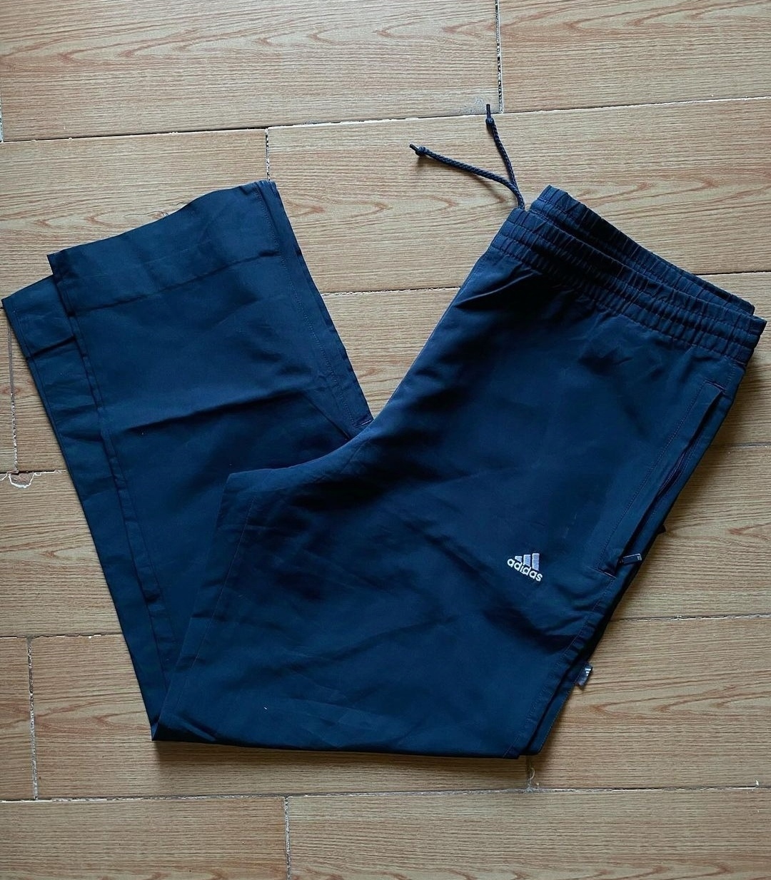 Premium Adidas Trackpants