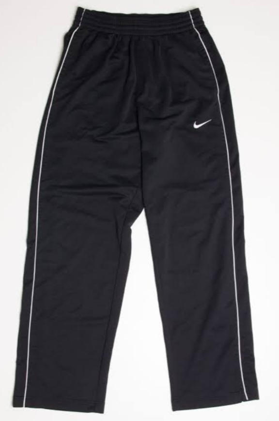 Pantalons de course Nike