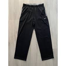 Pantaloni da jogging Nike/Adidas