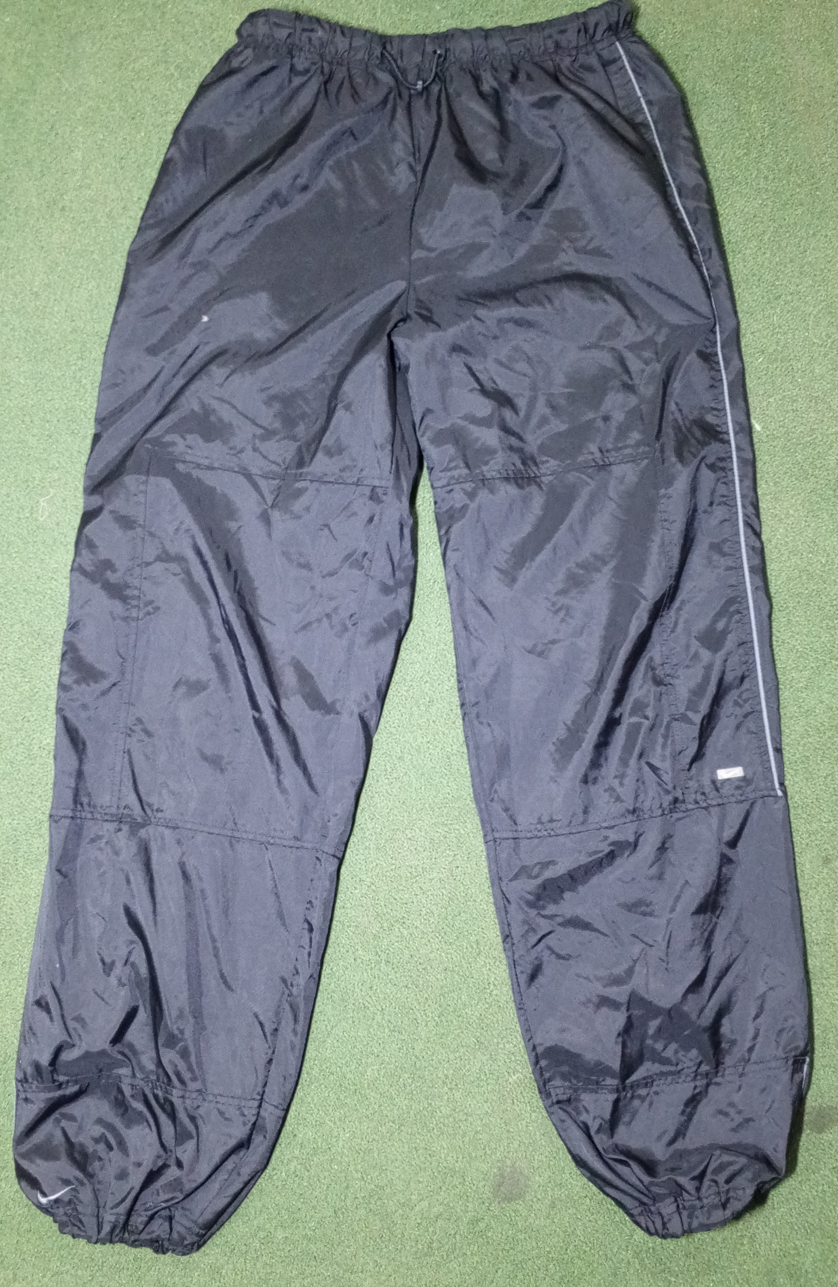 Nike Track Pants