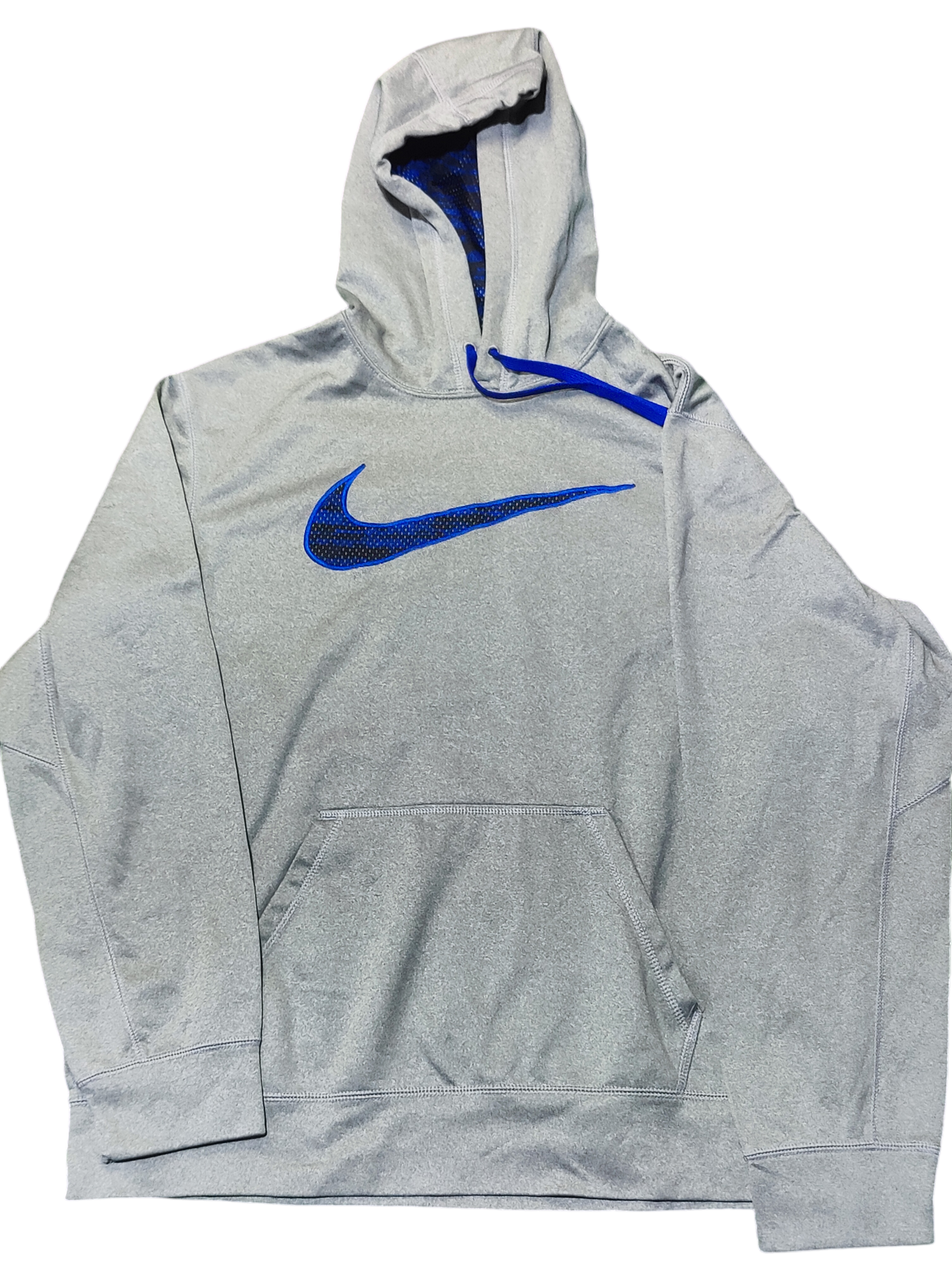 NFL,NIKE,ADIDAS PUMA BRANDED TRACK UPPERS
