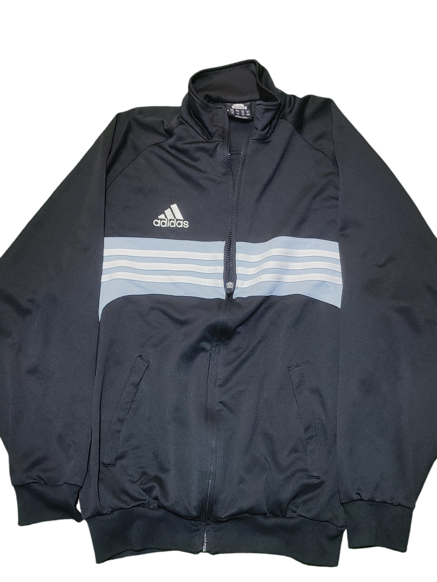 NFL,NIKE,ADIDAS PUMA BRANDED TRACK UPPERS