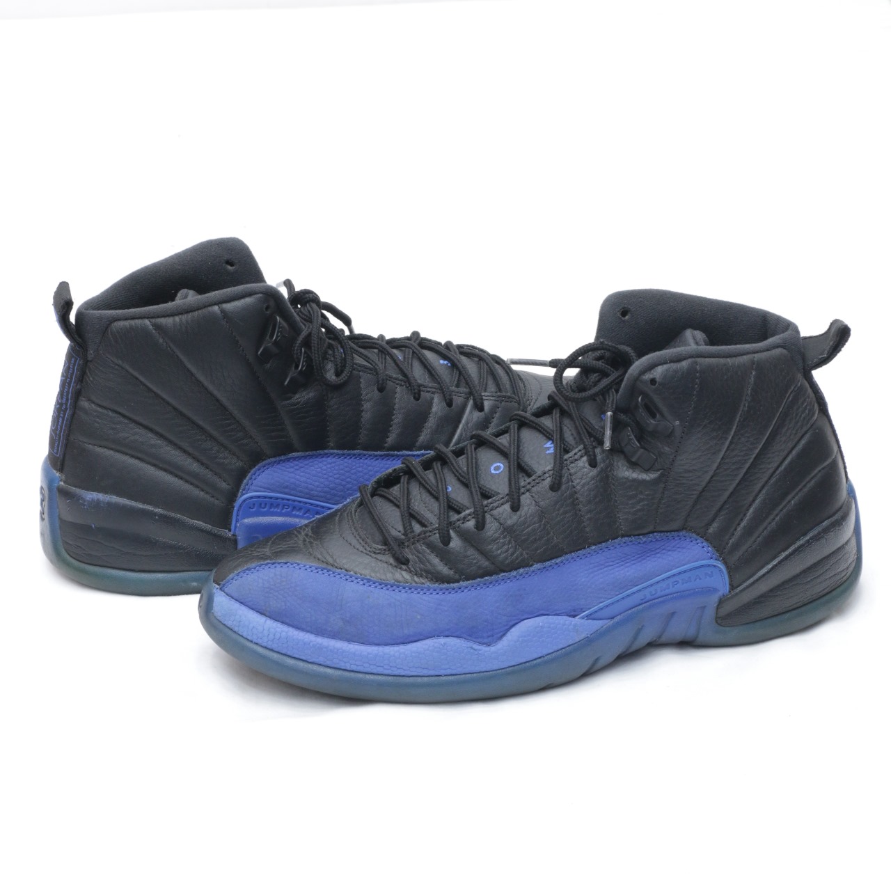 CR2306 Nike Air Jordan Chaussures - 20 Paires
